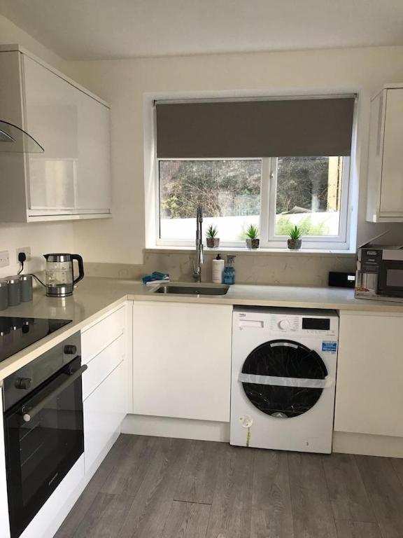 Ella Court Devon Apartment Torquay Bagian luar foto